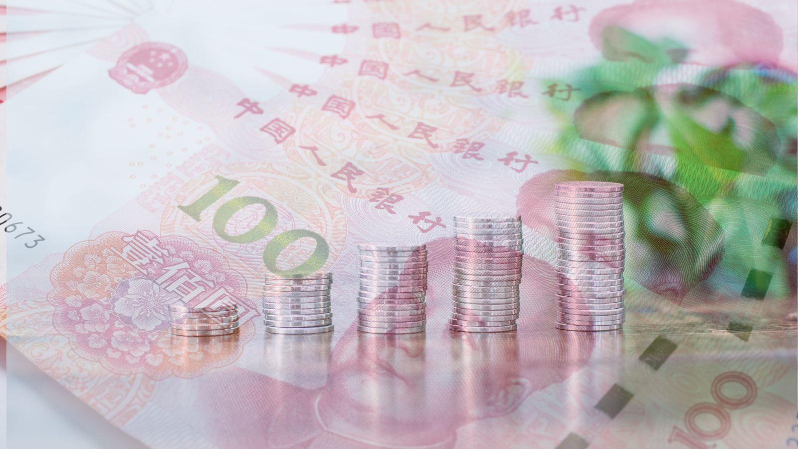 dólar, comercio mundial, moneda de reserva, alternativas, dedolarización